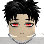 @zerugatensho