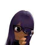 @Ihsanchocolate