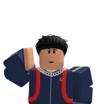 @siliboy135