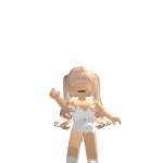 @Annabrune08300