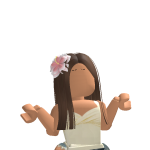 @24k_Chutttt