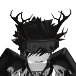 @roblox_user_2437308788
