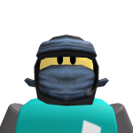 @Mikey_TMNT2012YT