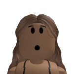 @Londonpooh07