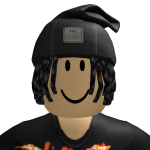 @CxmpReal0
