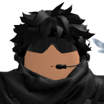 @asiand0e