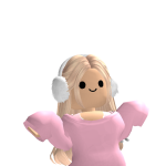 @incredibleA368