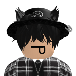 @kianmaster03YT