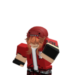 @TheoDudeJude