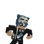 @TheBot1031
