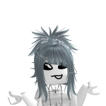 @papideazucar99