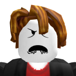 @spiner_guy
