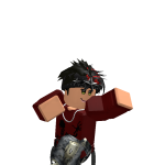 @DarrenGamer8