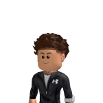 @Cashalo226