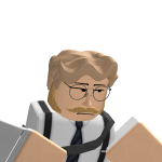 @girrafe_oof
