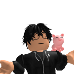 @JuanR4140