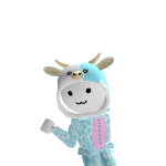 @leafyleafion_2008