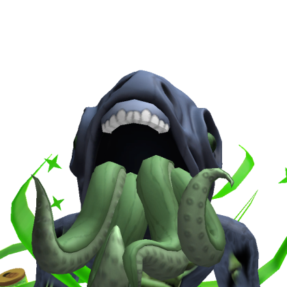 roblox_noobjj