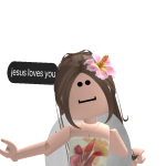 @EL2011AK1