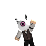 @DATgo13456