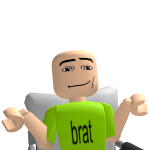 @itsMeMitch01