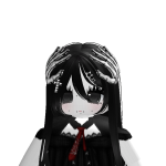 doll