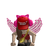 PyPok