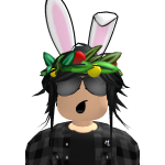 @Leogamerhard
