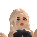 @Lilybinthehouse