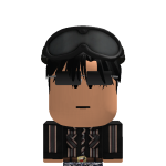 @iiKnq_King