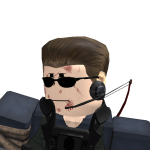 @9999age