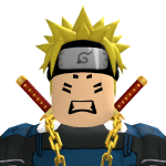 @OnyxDragon171