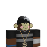 @TomiPingu