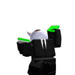 @AuraNeonPlayz