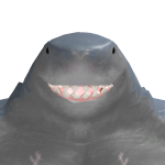 @Ch2rley