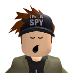 @itz_maxoxo