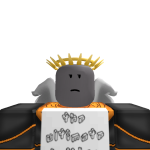 @IMORTALPIG2