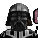 @ClashingFlames