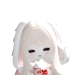 @darksinners11