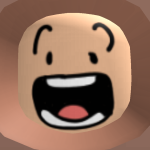 @x0egg