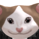 @GiveRobloxMoneyPls11