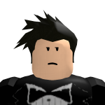 @Kennyboy2000
