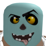 @s7ud