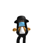 @beanybearss