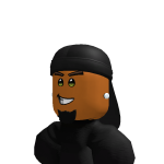 @g8g53h