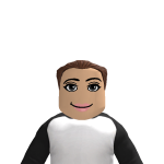 GABYaJB