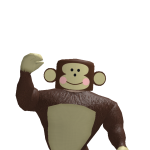 @Monke_N0Banana