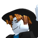 @creeperlike123