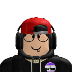 @FirefoxGaming59
