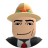 DarknyssAwaits